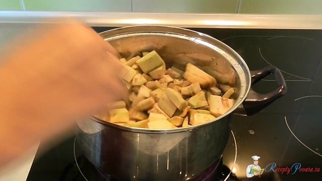 Баклажаны под грибы на зиму смотреть онлайн