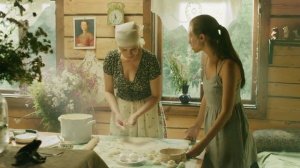 "Евгений Телегин"   Трейлер (рус.)