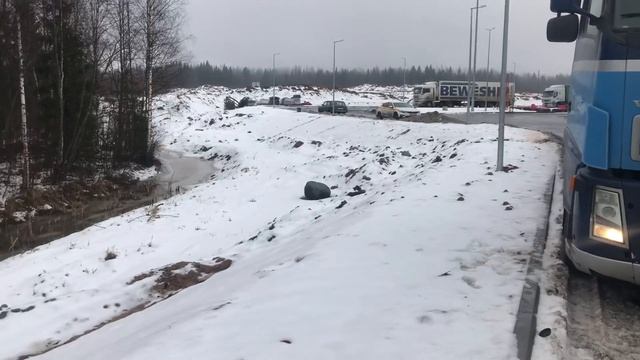 Мы в Ж@ПЕ!!! НЕГАТИВ!!! Накипело!!! Как не платить за Платон смотреть онлайн