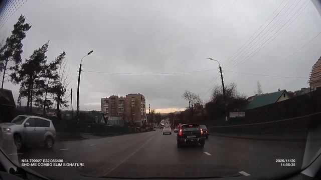 #дтпнарыленковасвердлова20112020 смотреть онлайн