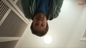 Клип к фильму "Новогодняя жена"..История любви  Максима и Даши...