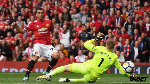 Ставки за 300. Руни против «МЮ» и еще два подарка на Новый год смотреть онлайн