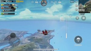 NAIDU SOLO YT ON LIVE.WINNER WINNER CHEKEN DINNER#11