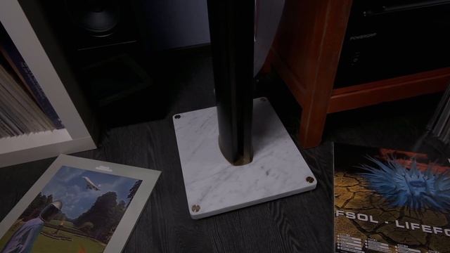 Как собрать идеальный сетап смотреть онлайн