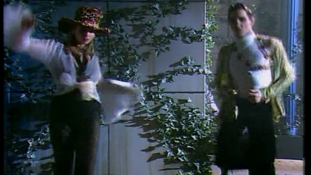 567699 (Baseclips.ru смотреть онлайн