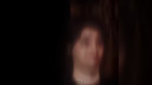 олег шепс звезды в африке