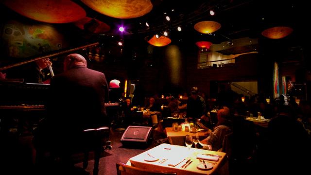 Это Его Мнение #00. Черная пятница 2017, кино на этой неделе смотреть онлайн