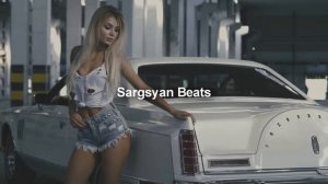 Robert Manukyan - Ari Mots (Sargsyan Beats Remix) 2021