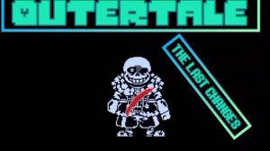 LastBreath Outer Sans Phase2 theme