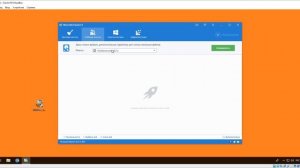 Обзор Wise Disk Cleaner