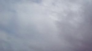 Почему над городом летают военные самолеты