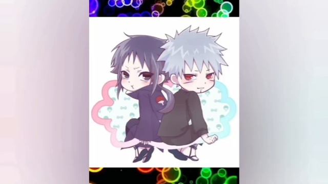 на чём остановишься то и нарисуй 4 часть, по теме аниме так попросили🍟 смотреть онлайн