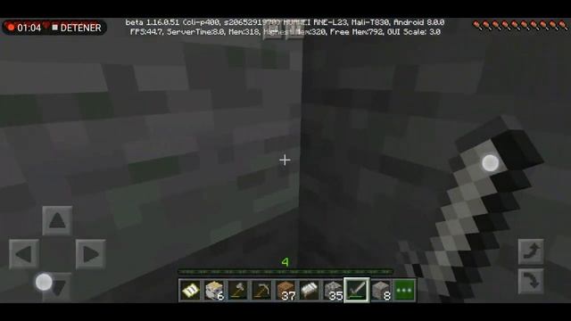 ?? !DESCARGAR MINECRAFT PE 1.14.30 APK sin licencia Nueva Version 1.14.30 Descargar APK? смотреть онлайн