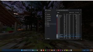 FIX STEAMVR OCULUS LINK LAG ISSUES - Oculus Quest 2 -