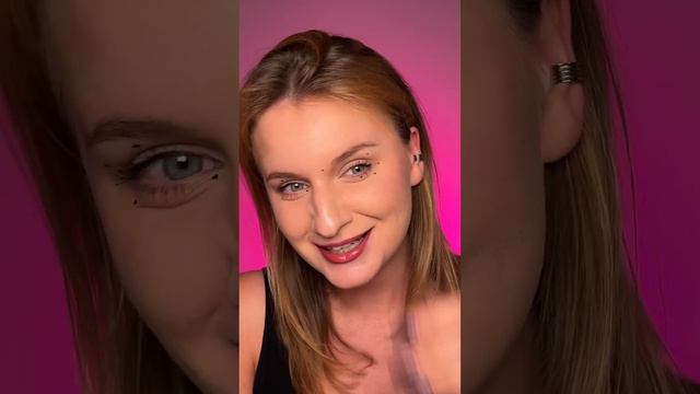 Перец вместо трафарета смотреть онлайн