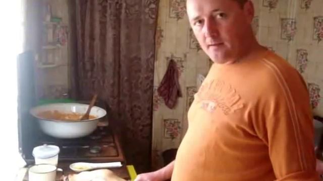 Суп ХАШ смотреть онлайн