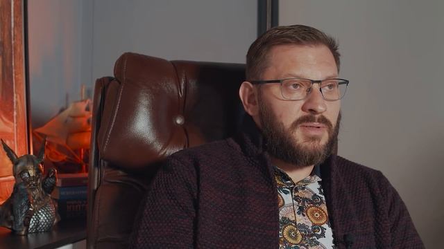 Какие ошибки мешают вам построить счастливые отношения?