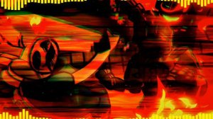 [ FNF Mashup Remake ] No-Hero x Nightmare | Corrupted Finn vs Springtrap