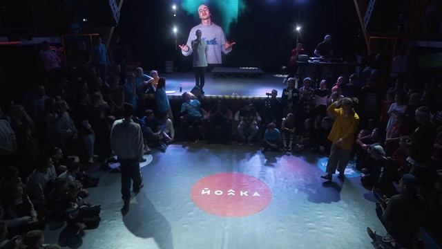 Йолка 2019 Тим VS Кукуруза смотреть онлайн