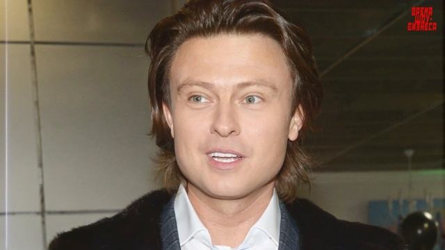 Прохора Шаляпина задушили в центре Москвы: что случилось