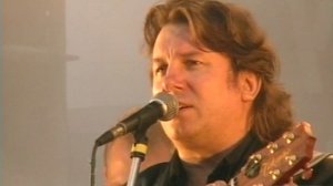 Юрий Лоза - Я умею мечтать