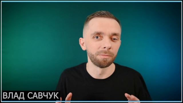 Насколько Реальны Проклятия? 3 Факта о Проклятиях из Библии
