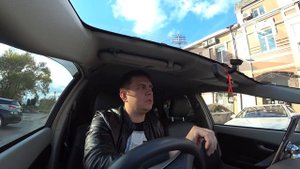 Работа в яндекс такси. Город Владивосток