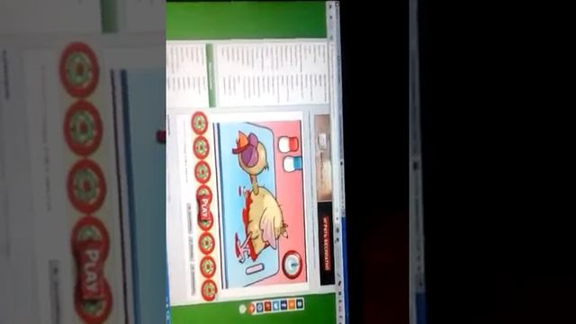 Готовим с МАМОЙ!!!-_- смотреть онлайн