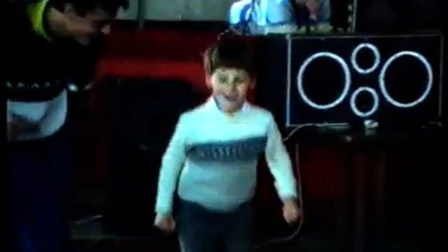 свадьба 2 день 1993 2 смотреть онлайн