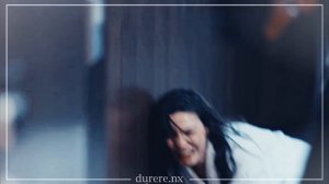 sad turkish multifandom | невзаимная любовь