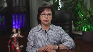 Всё о самозанятых