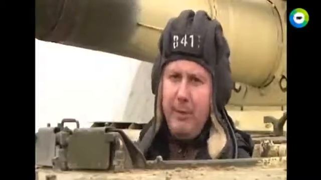 Крупнокалиберная САУ-2С3 «Акация».  Вооружение.