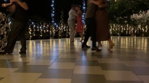 10 Милонга 03.08.24 Квадже