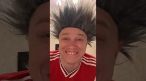 Когда к маме пришли гости  ??? Апасный канал с матом