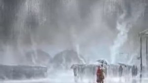 ЖЕЛАЮ ТЕБЕ   -  Игорь Саруханов