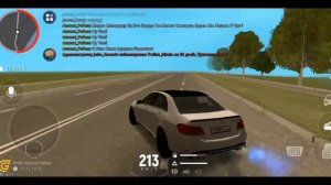 ЛУЧШИЕ ПРОМОКОДЫ на GRAND MOBILE | ЛУЧШИЕ ПРОМОКОДЫ на GRAND MOBILE