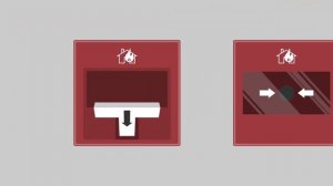 Что делать при пожаре в квартире