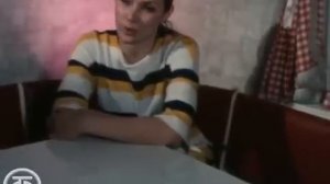 Александр Мальцев биография легендарного хоккеиста. История советского хоккея.