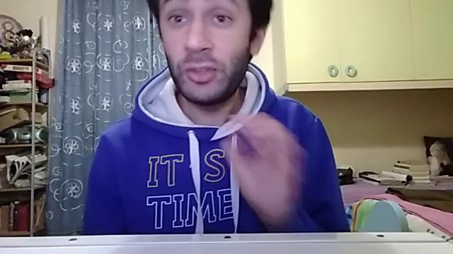 Il professor Lusio racconta: L'Affaire Dreyfus e le sue assurdità