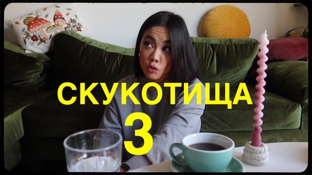 7 способов найти вдохновение для креатива и творчества