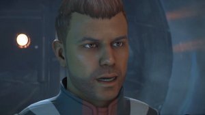 Mass Effect Andromeda 2023 04 07   23 31 11 01