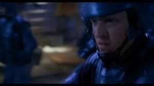 Космический десант VS 9 рота(18+).mp4