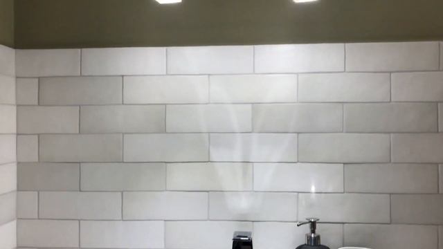 ЖК The Residence - ремонт в квартире за 18 млн. смотреть онлайн