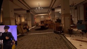 Худшая часть? - Обзор Medal of Honor Above and Beyond