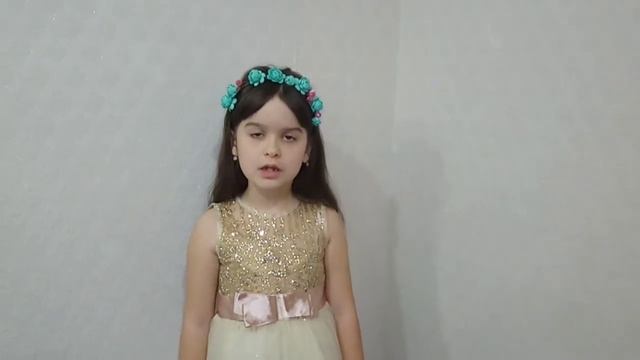 домашнее задание, стих про розу#стихи #стихипролюбовь