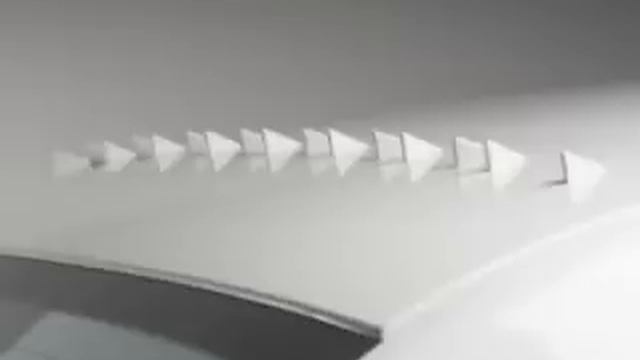 Renault Logan Eco2 смотреть онлайн