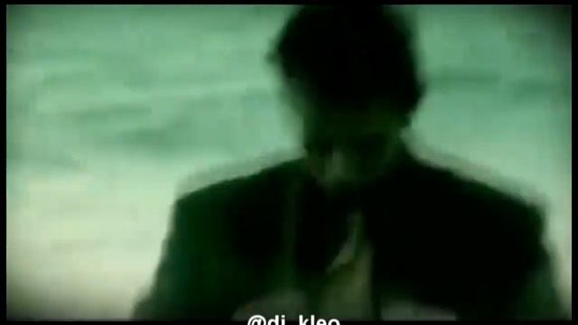 УГАДАЙ ПЕСНЮ ЗА 10 СЕКУНД | РОК КОТОРЫЙ ТЫ ЗНАЕШЬ | ЭТИ ПЕСНИ ИЩУТ ВСЕ | ЧТО МЫ СЛУШАЛИ смотреть онлайн