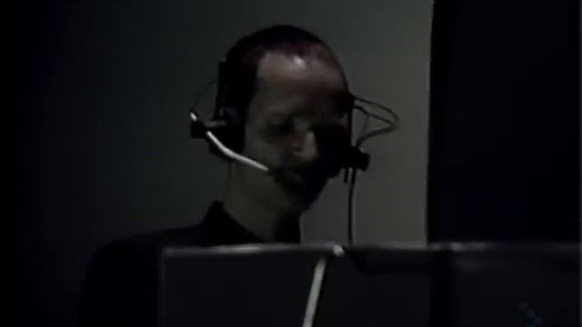 Kraftwerk - The Model official video