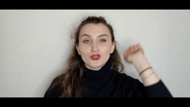 Вокальный СМЫК // КАК ОТПУСКАТЬ ЗВУК // Свобода голоса смотреть онлайн