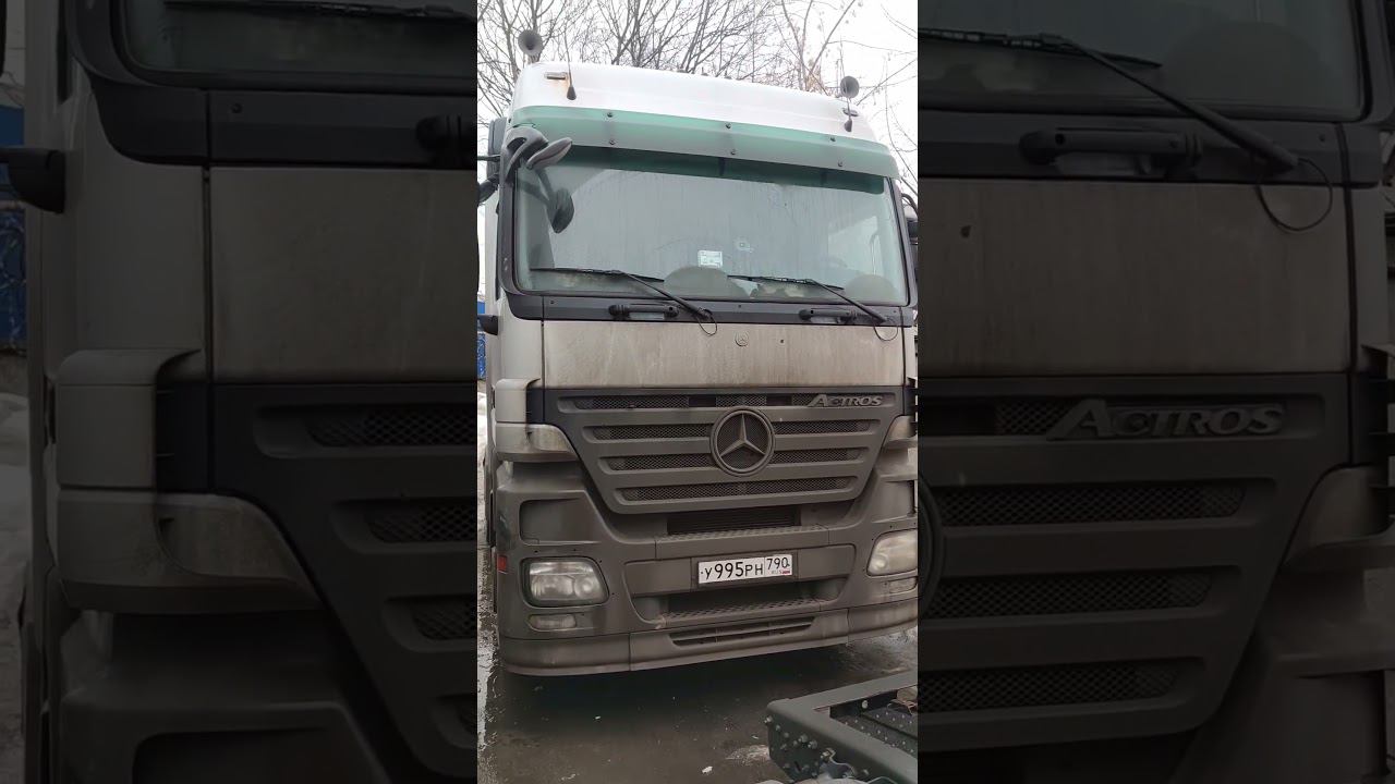 Пришло время прощаться. смотреть онлайн